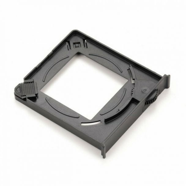 Benro Aureole filter houder voor 1 rond en 1 vierkant filter