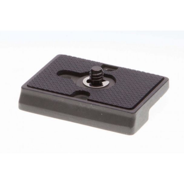 Snelkoppelingsplaat MA 200-PL14 voor Manfrotto