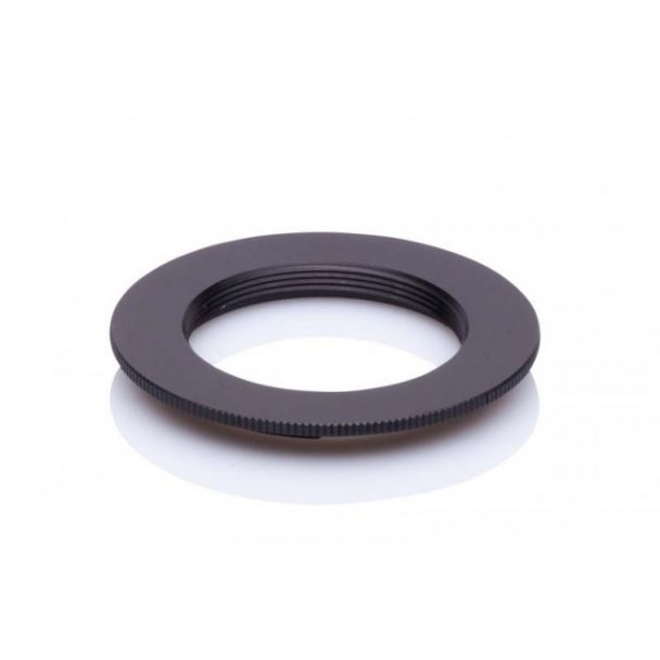 M39 (L39) adapter voor Nikon