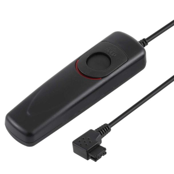 Afstandsbediening Sony RM-S1AM compatibel