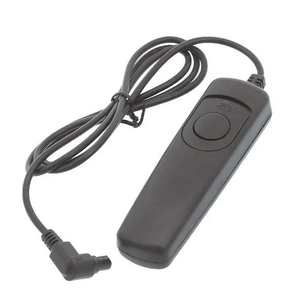 Afstandsbediening Canon RS-80n3 compatibel