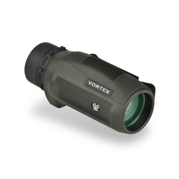 Vortex Solo 10x36 Monoculair