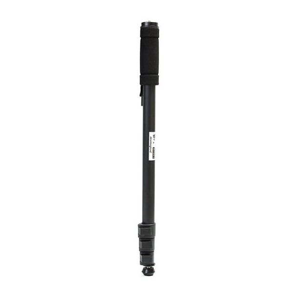 Nest WT-1003 monopod met clip sluiting