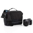 Beeld