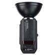 Beeld