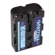Beeld