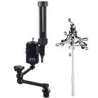 Miops splash V2 PRO waterdruppel kit incl. houder en kabel set