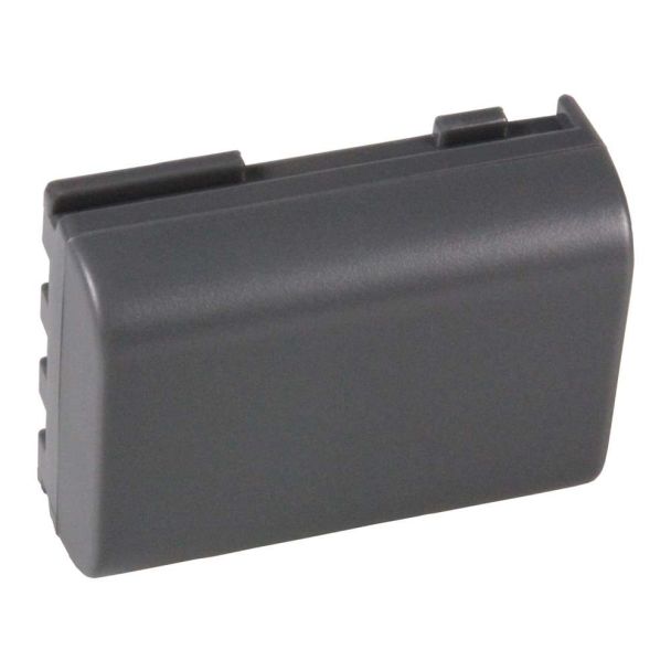 Patona Canon NB-2L compatible accu