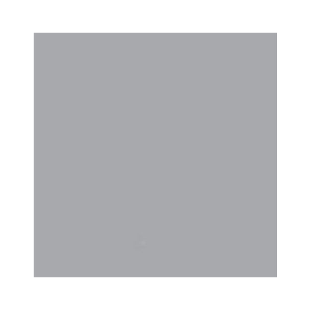 Achtergrond doek grijs 3x6 meter
