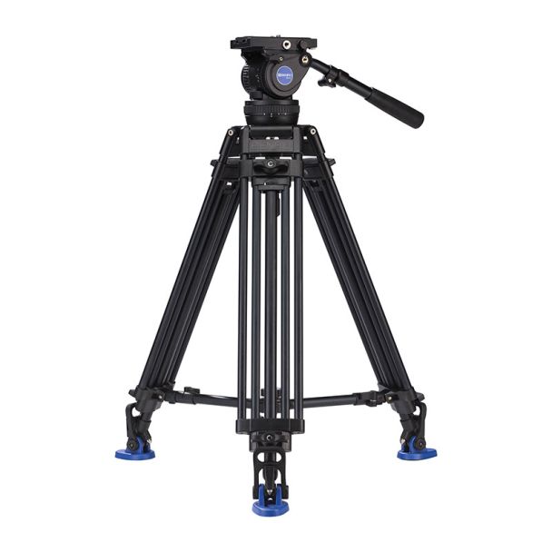 Benro Videostatief Kit BV10