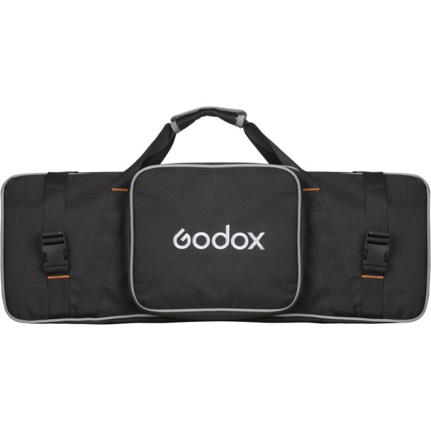 Godox CB-05 Opbergtas