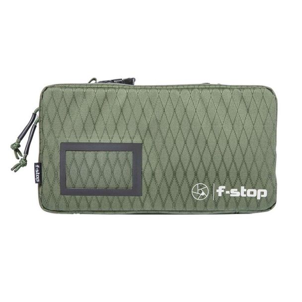 F-Stop drone case - groot
