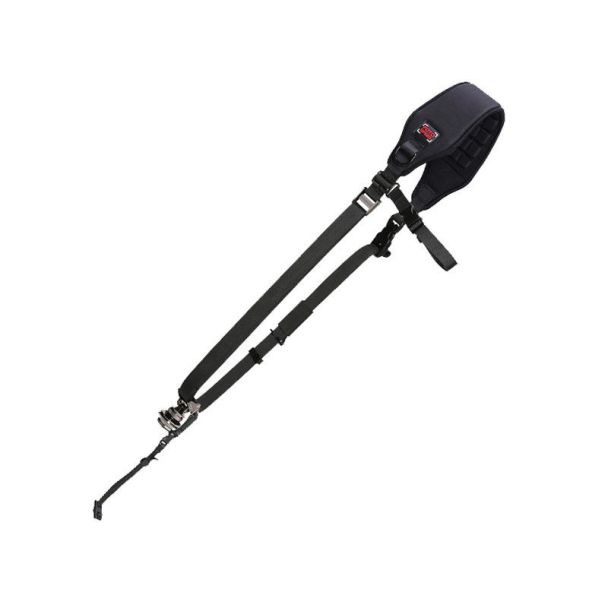GGS Fotospeed F4 Fox schouderriem