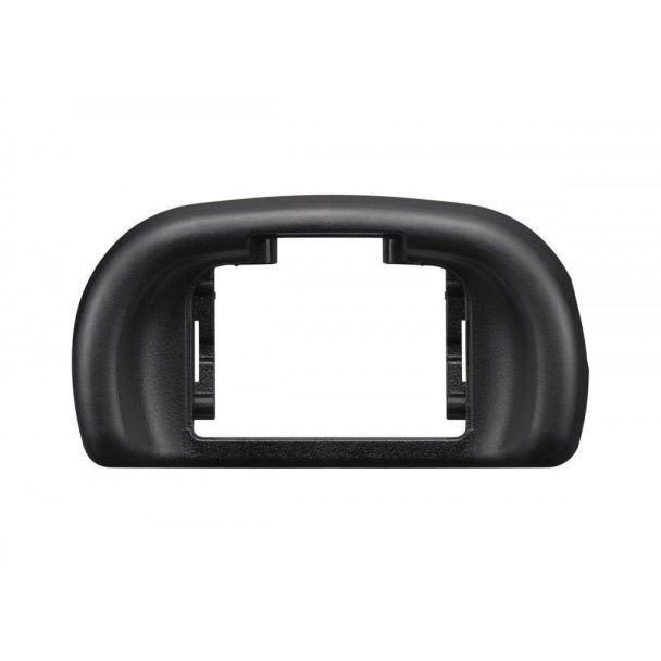 Oogschelp voor Sony FDA-EP11/ EP14 voor o.a. Sony A7 (II)