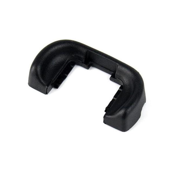Oogschelp Voor Sony FDA-EP12 voor o.a. Sony A58, A65, A77, A7(R)