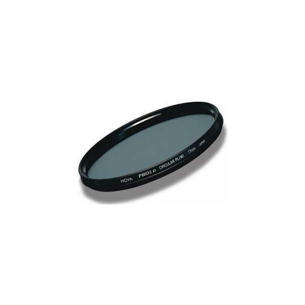 Hoya PL-CIR Pro1 Digital Polarisatie Filter 67mm