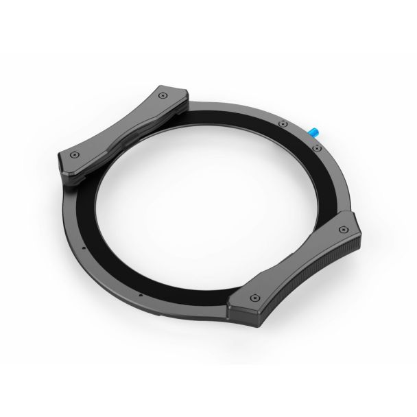 IRIX IFH-100 filterhouder
