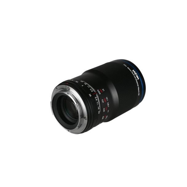 Beeld