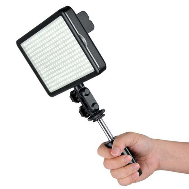 Beeld