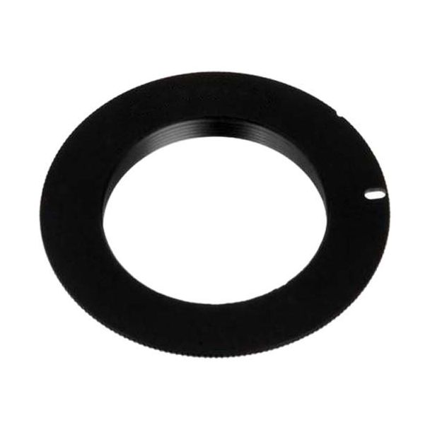 M39 (L39) adapter voor Canon EOS