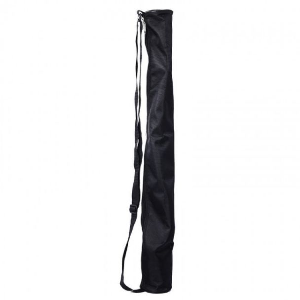 Monopod opbergtas 60cm