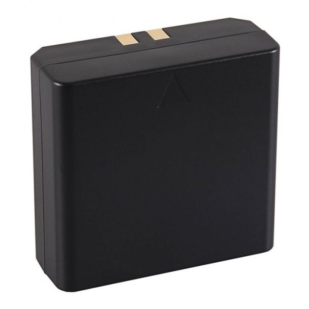 Patona VB-18 / VB-19 accu voor Godox speedlite V-serie