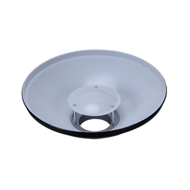 Godox BDR-W420 Beauty Dish Reflector Wit 42cm