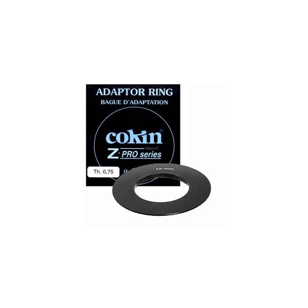 Cokin Adapter Ring Z 82mm