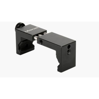 Ulanzi metalen telefoonhouder ST-02S