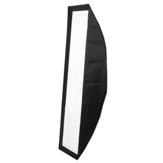 Striplight Softbox 35x160cm 2 In 1