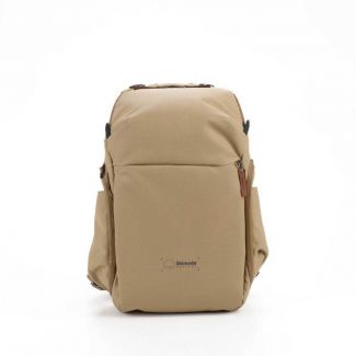 Shimoda Urban Explore 20 incl. core unit - Boa