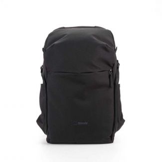 Shimoda Urban Explore 25 incl. core unit - Black