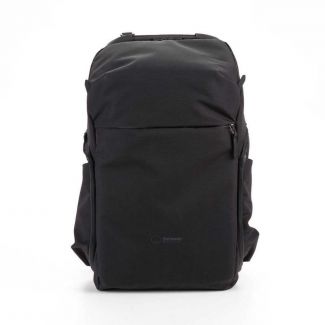 Shimoda Urban Explore 30 incl. core unit - Black