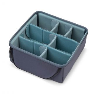 Shimoda core ICU medium mirrorless MKII 