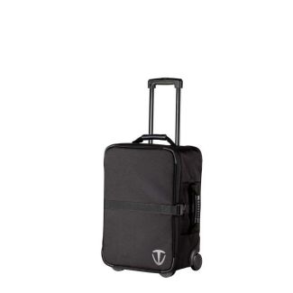 Tenba transport air case attache 2214W