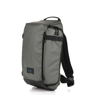 Tenba Solstice v2 sling rugzak 12L – Grijs