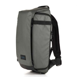 Tenba Solstice v2 sling rugzak 16L – Grijs