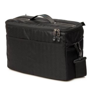 Tenba BYOB 13 camera insert - Black