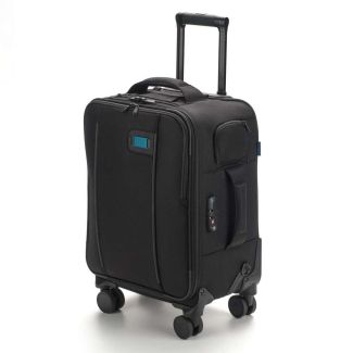 Tenba trolley spinner 21 inch air case – Roadie