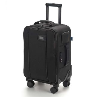 Tenba trolley spinner 22 inch – Roadie