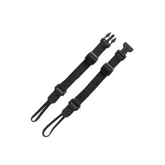 Optech Pro Loop clips 