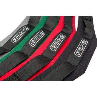 Optech Pro loop strap