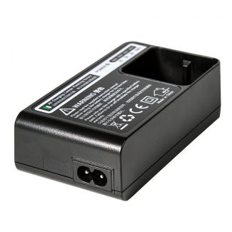 Godox lader voor de AD200 / WB29 (C29)