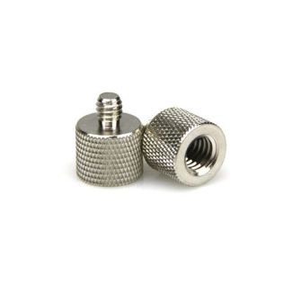 Adapter 3/8 Inch - 1/4 Inch klein