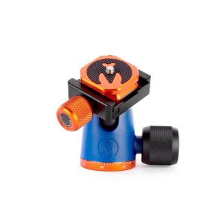 3LT Airhed Neo 2.0 blauw