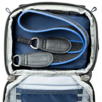 Think Tank Digital Holster 10 V3