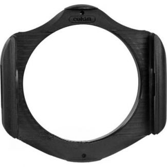 Cokin Filter Houder BP-400