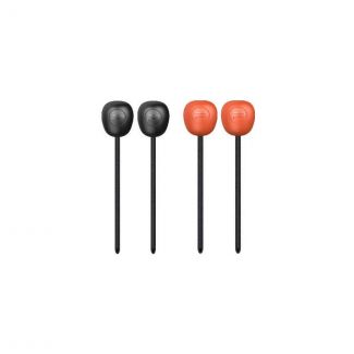 PGYTECH quick beads V2 - set van 4 stuks