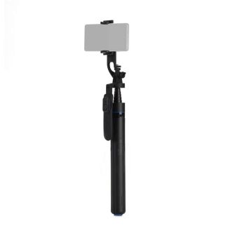Benro selfie stick en smart statief - BK70
