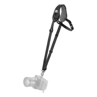 BlackRapid Breathe Curve draagriem voor vrouwen